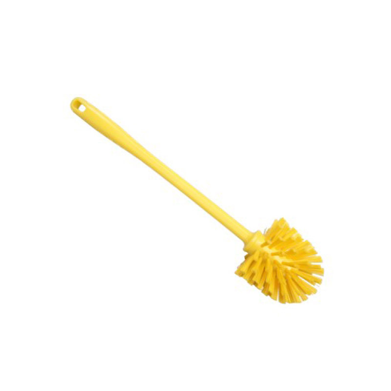 CEPILLO PARA MOLINO AMARILLO GM