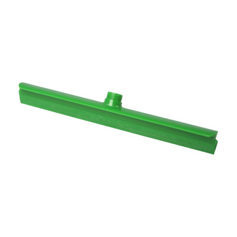 SQUEEGEE  SECAPISOS VERDE 40 cm. GM 