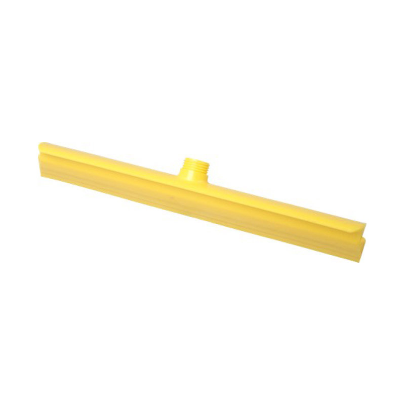 SQUEEGEE  SECAPISOS AMARILLO 40 cm. GM 