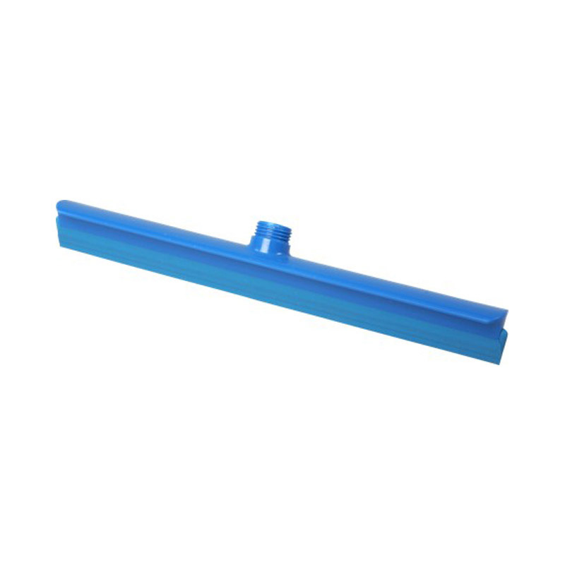 SQUEEGEE  SECAPISOS AZUL 40 cm. GM