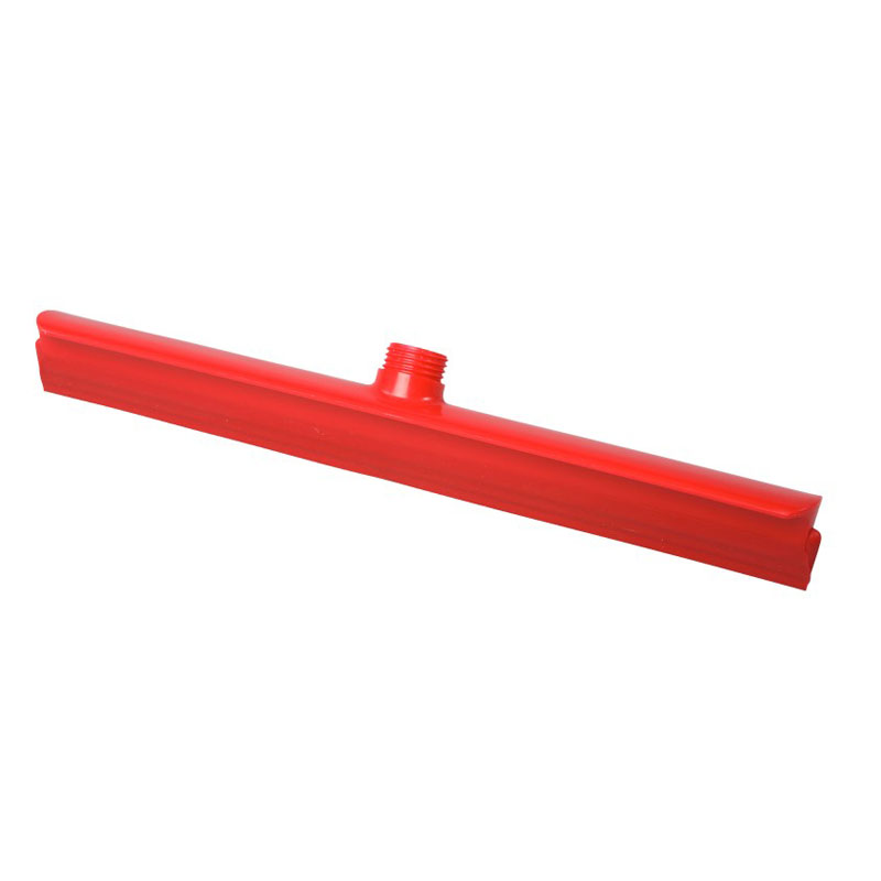 SQUEEGEE  SECAPISOS ROJA 40 cm. GM