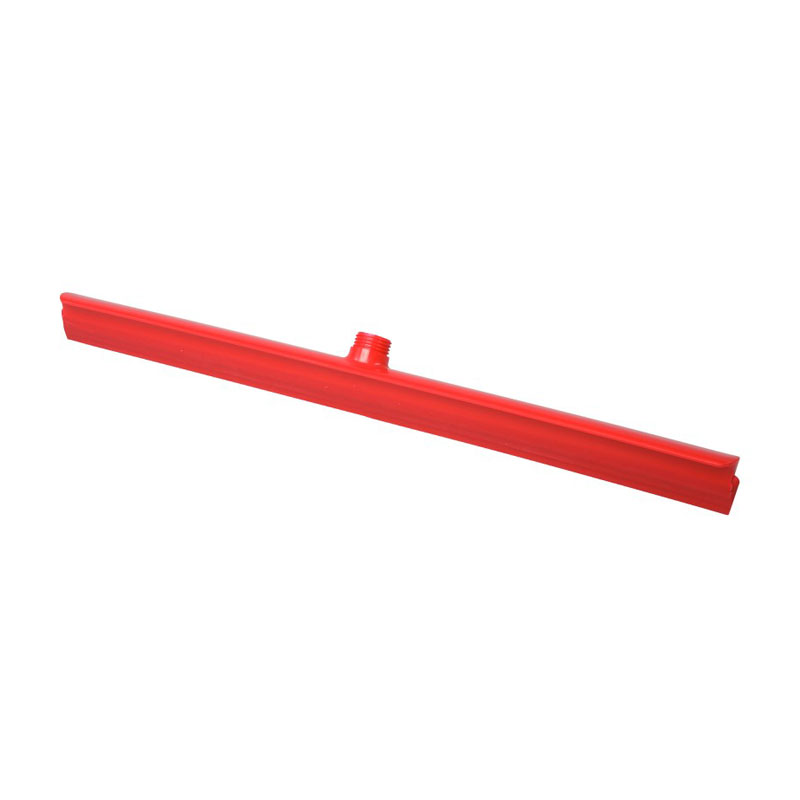 SQUEEGEE  SECAPISOS ROJA 60 cm. GM