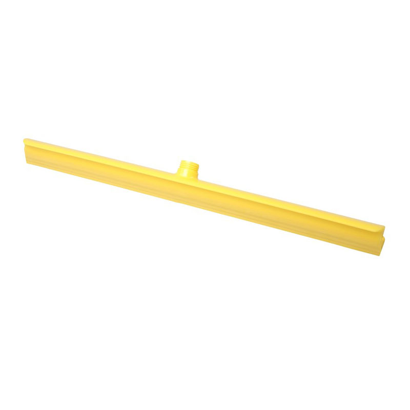 SQUEEGEE  SECAPISOS AMARILLO  60 cm. GM