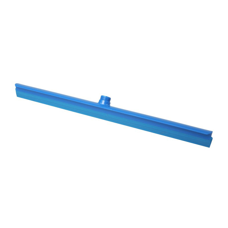 SQUEEGEE  SECAPISOS AZUL  60 cm. GM