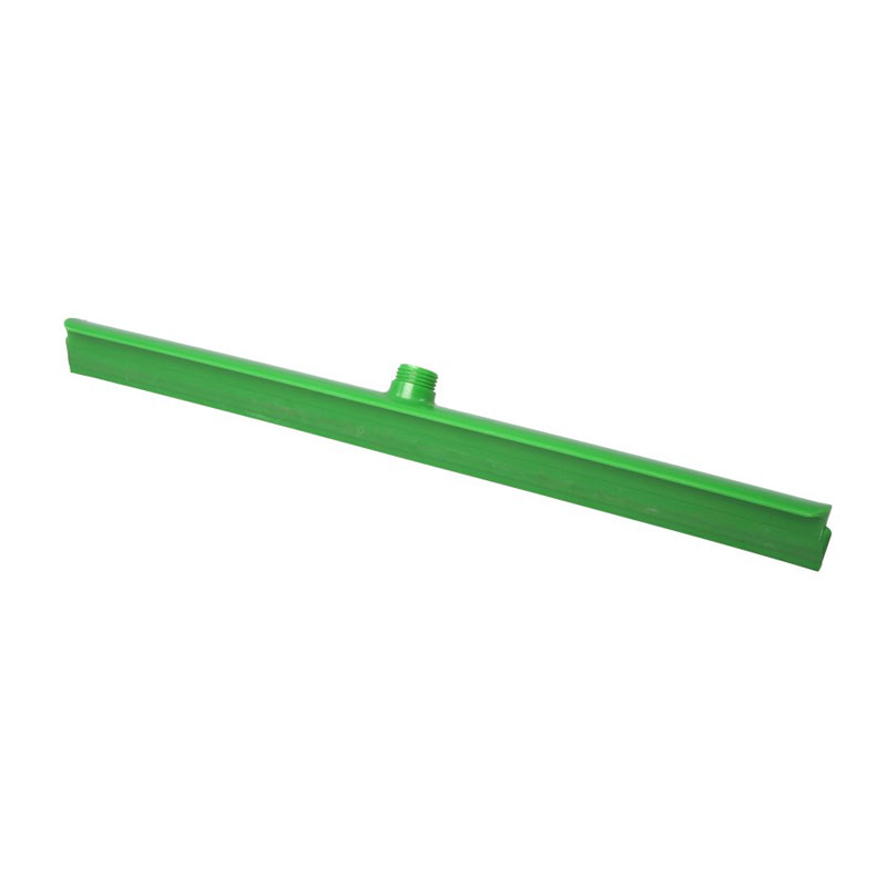 SQUEEGEE  SECAPISOS VERDE 60 cm. GM