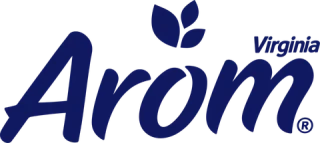 Arom