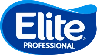 Elite Professional