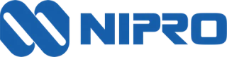 Nipro