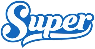 Super