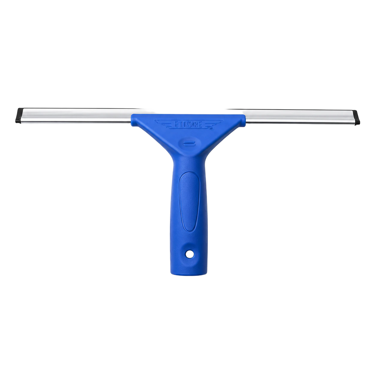 SECA VIDRIO 30 cm. GM, squelle seca vidrios, Maya