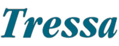 Tienda Tressa