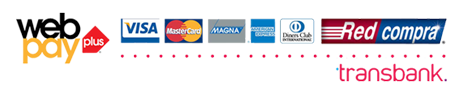 webpay